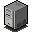 Tower PPC icon